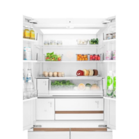 9eem8p-refrigerator-126-14