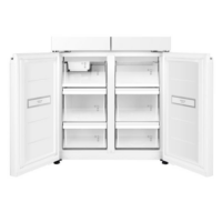 9eem8p-refrigerator-126-15