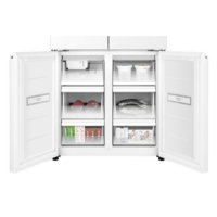 9eem8p-refrigerator-126-16