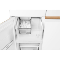 9eem8p-refrigerator-126-17