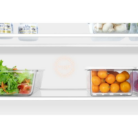 9eem8p-refrigerator-126-18