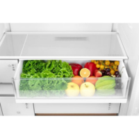 9eem8p-refrigerator-126-19