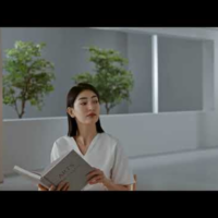 9eem8p-refrigerator-126-2