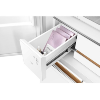 9eem8p-refrigerator-126-20