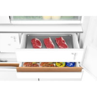 9eem8p-refrigerator-126-21