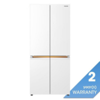 9eem8p-refrigerator-126-3