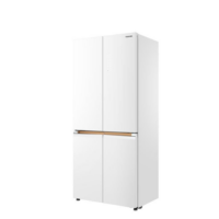 9eem8p-refrigerator-126-4