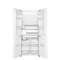 9eem8p-refrigerator-126-5