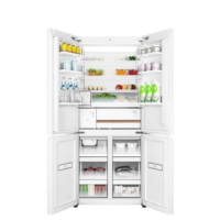 9eem8p-refrigerator-126-6