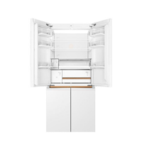 9eem8p-refrigerator-126-7