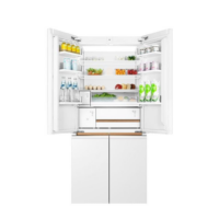 9eem8p-refrigerator-126-8
