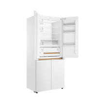 9eem8p-refrigerator-126-9