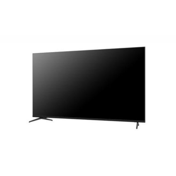 Sharp 4TC55FJ1X 55'' 4K HDR Google TV Dolby Digital HDMI X4 USB X2
