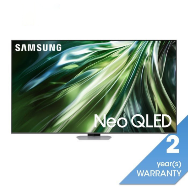 Second image of Samsung QN90D 4K NEO QLED Smart TV