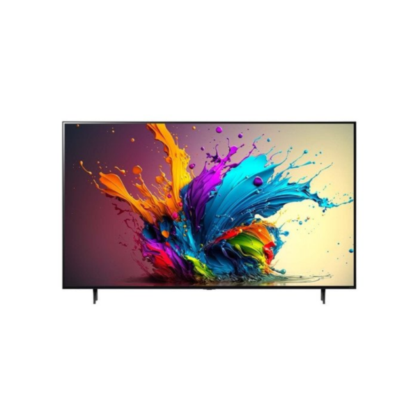 LG 86QNED91TSA 86" 4K QNED MiniLED Smart TV