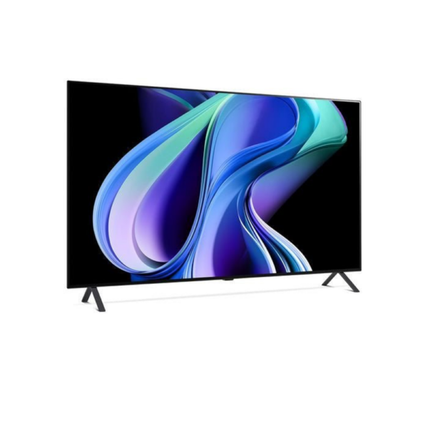 LG OLED55A3PSA 55'' 4K OLED Smart TV
