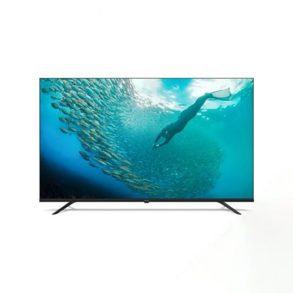 Second image of Philips 50PUT7129/68 50'' 4K UHD Google TV