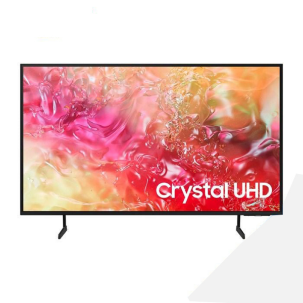 Second image of Samsung UA43DU7000KXXM 43" 4K UHD Smart TV