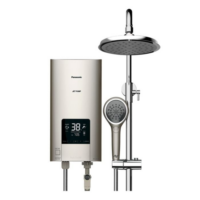 9eem8p-water_heater-003-1