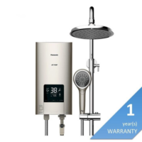 9eem8p-water_heater-003-2