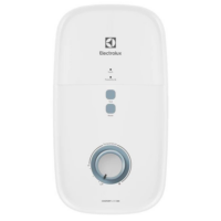 9eem8p-water_heater-011-3