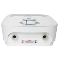 9eem8p-water_heater-011-5