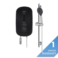 9eem8p-water_heater-014-2