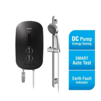 9eem8p-water_heater-014-3