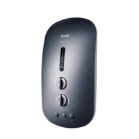 9eem8p-water_heater-016-4