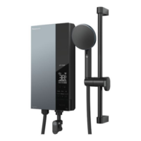 9eem8p-water_heater-020-3