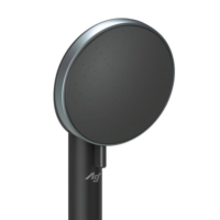 9eem8p-water_heater-020-6