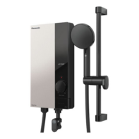 9eem8p-water_heater-028-3