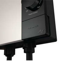 9eem8p-water_heater-028-4