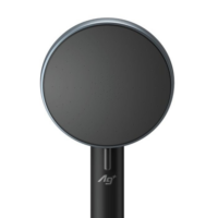 9eem8p-water_heater-028-5