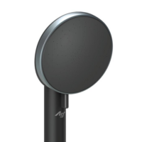 9eem8p-water_heater-028-6