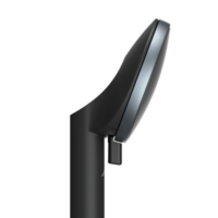 9eem8p-water_heater-028-7