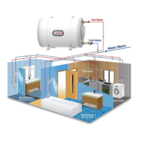 9eem8p-water_heater-031-3