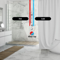 9eem8p-water_heater-031-4