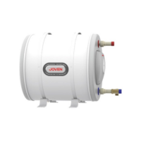 9eem8p-water_heater-032-1