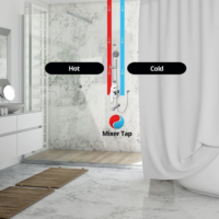 9eem8p-water_heater-036-3