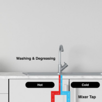 9eem8p-water_heater-036-4