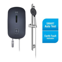 9eem8p-water_heater-037-3