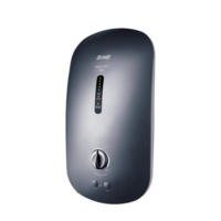 9eem8p-water_heater-037-4