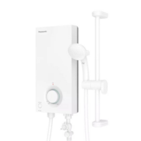 9eem8p-water_heater-038-3