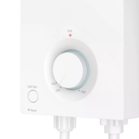 9eem8p-water_heater-038-4