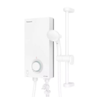 9eem8p-water_heater-039-3