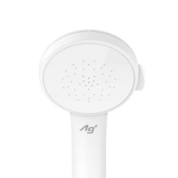 9eem8p-water_heater-039-5