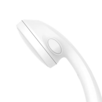 9eem8p-water_heater-039-6