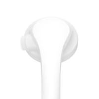 9eem8p-water_heater-039-7