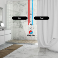 9eem8p-water_heater-040-4